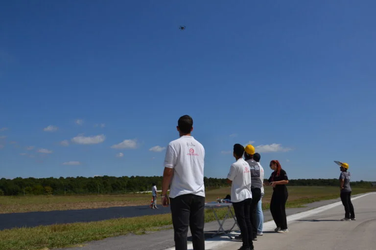 DSC_7193-768x512