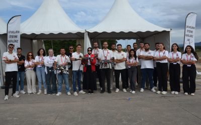 DSC_8079