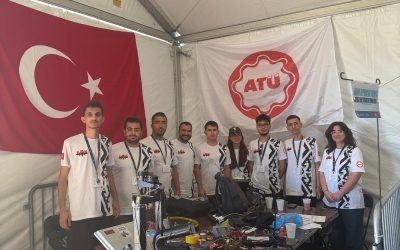WhatsApp Image 2026-06-20 at 12.08.06 (2)